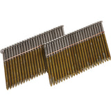 GRS8D Zainab Supplies