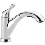 16953-DST Zainab Supplies