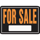 801 Zainab Supplies