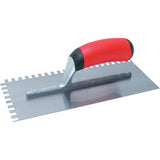15672 Zainab Supplies
