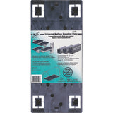 PLMB0060 Zainab Supplies