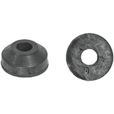 35091B Zainab Supplies