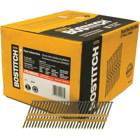 RH-S8D113HDG Zainab Supplies