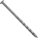 T4491S530 Zainab Supplies