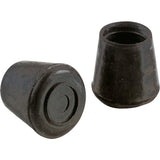 3204 Zainab Supplies