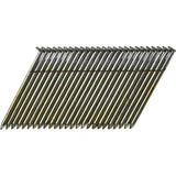 S8D-FH Zainab Supplies