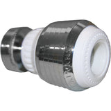 09-9923 Zainab Supplies