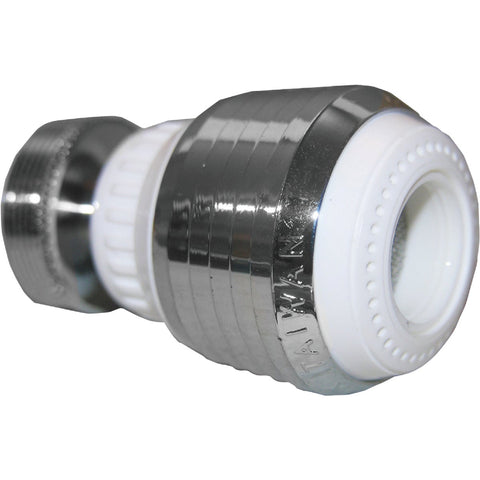 09-9923 Zainab Supplies