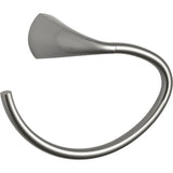 R37057-BN Zainab Supplies