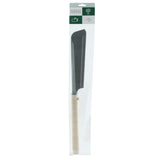 720-1550 Zainab Supplies