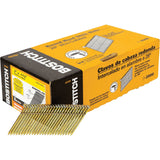S6DGAL-FH Zainab Supplies