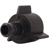 UP526A Zainab Supplies