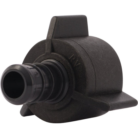 UP526A Zainab Supplies