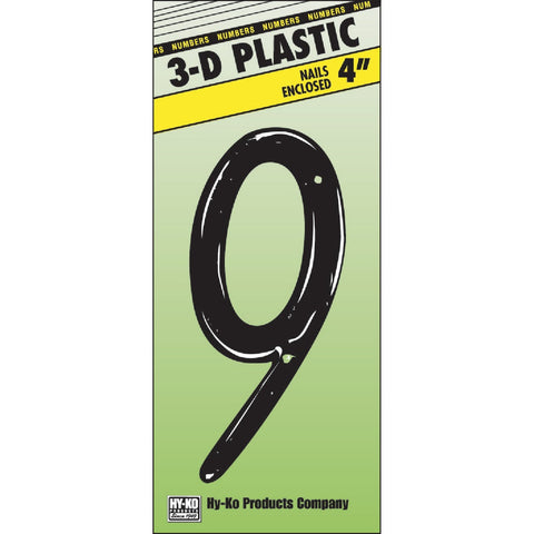 PN-29/9 Zainab Supplies
