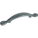 BP1580-WID Zainab Supplies