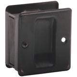 SC990B-716 Zainab Supplies