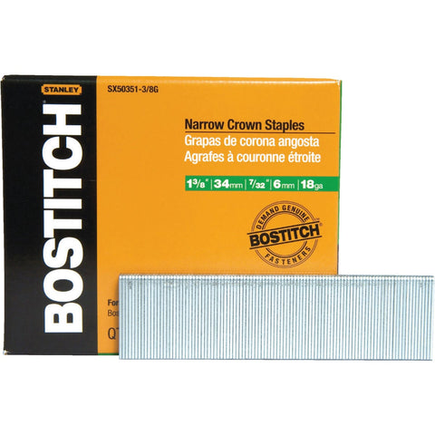 SX50351-3/8G Zainab Supplies