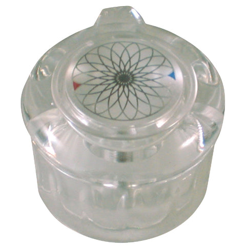 88799 Zainab Supplies