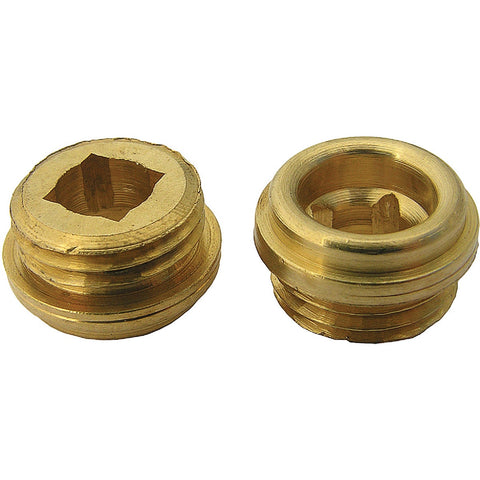 SB-42NL Zainab Supplies