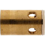 15737E Zainab Supplies