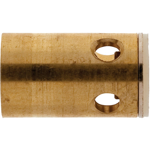 15737E Zainab Supplies