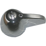 HL-77P Zainab Supplies