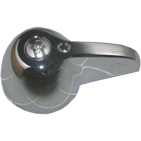 HL-77P Zainab Supplies