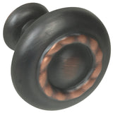 BP1585-ORB Zainab Supplies