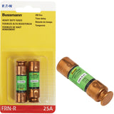 BP/FRN-R-25 Zainab Supplies