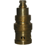 S-404-2NL Zainab Supplies