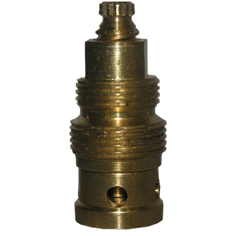 S-404-2NL Zainab Supplies