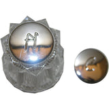 HC-236MB Zainab Supplies