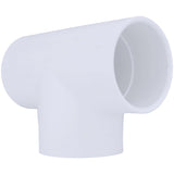 PVC 02400  1700HA Zainab Supplies