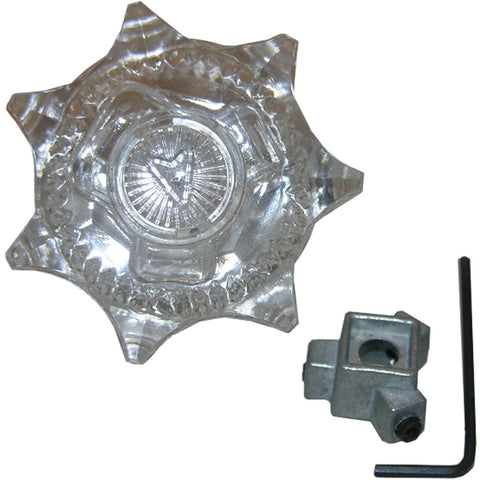 HC-73 Zainab Supplies