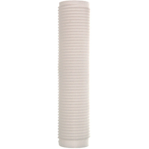 88395 Zainab Supplies