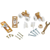 1500PPK3 Zainab Supplies