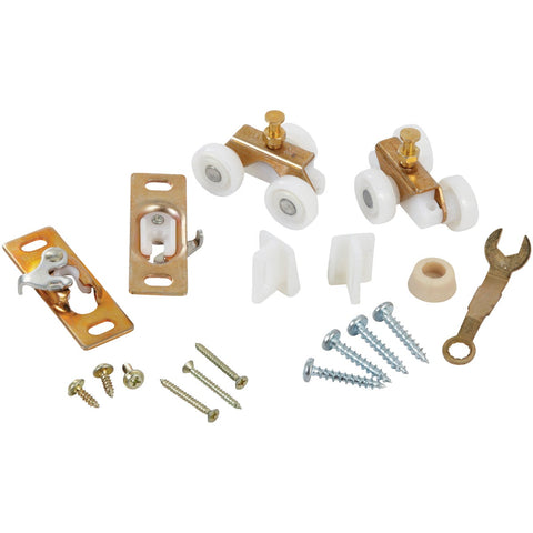1500PPK3 Zainab Supplies