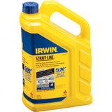 4935524 Zainab Supplies