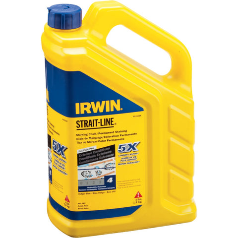 4935524 Zainab Supplies