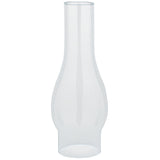 83072 Zainab Supplies