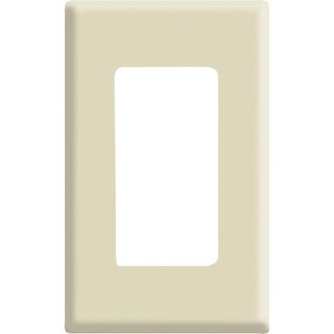 C41-80301-00I Zainab Supplies