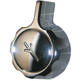 HL-46 Zainab Supplies