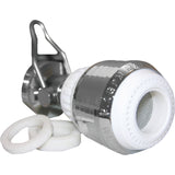 09-9925 Zainab Supplies