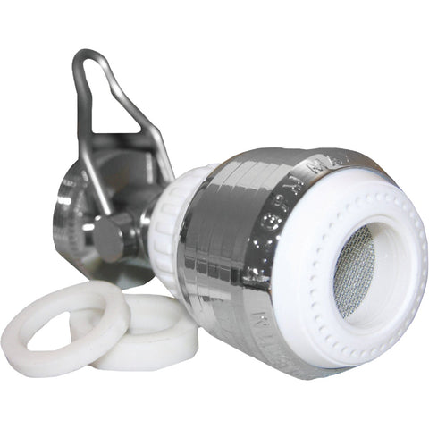 09-9925 Zainab Supplies