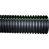 3040010 Zainab Supplies