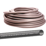 58046301 Zainab Supplies
