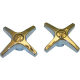 01-4041 Zainab Supplies