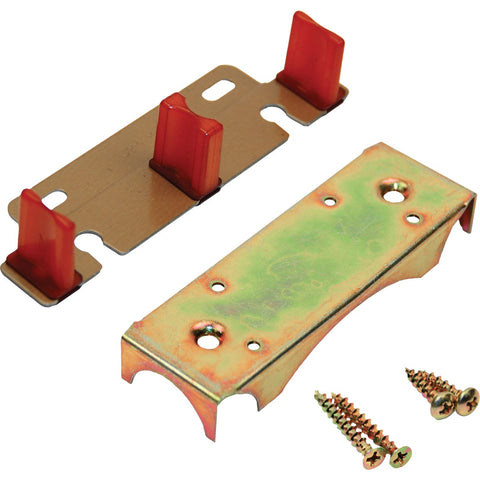 2156PPK3 Zainab Supplies