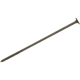 SDWS221000DB-R12 Zainab Supplies