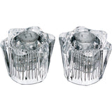 88168 Zainab Supplies